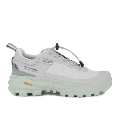 Pallarider Lo TX WPA - Scarpe lifestyle