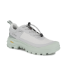 Palladium Pallarider Lo TX WPA - Urban skor | Hardloop