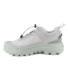 Palladium Pallarider Lo TX WPA - Zapatillas urbanos | Hardloop