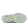 Palladium Pallarider Lo TX WPA - Urban sko | Hardloop