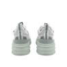 Palladium Pallarider Lo TX WPA - Lifestyle Schuhe | Hardloop