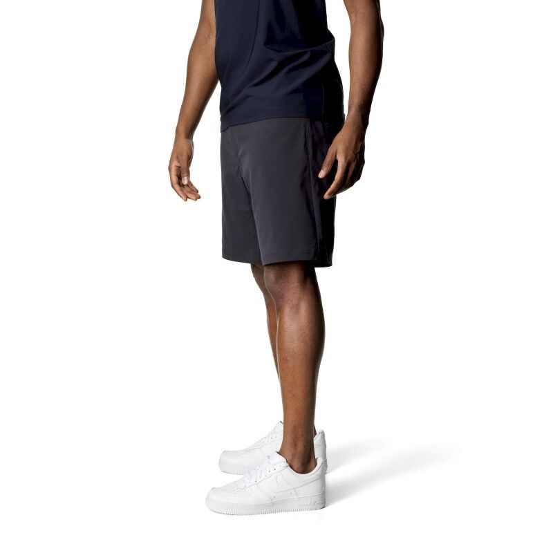 Houdini Sportswear M's Dock Shorts - Short homme | Hardloop