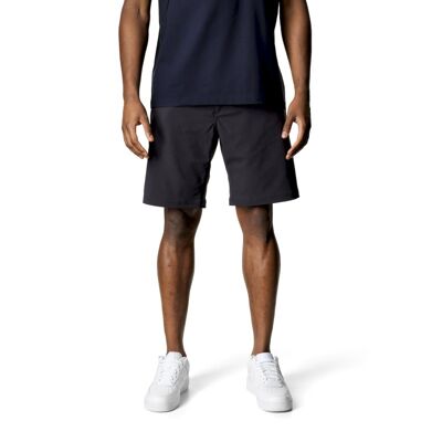 M's Dock Shorts - Pantaloncini - Uomo