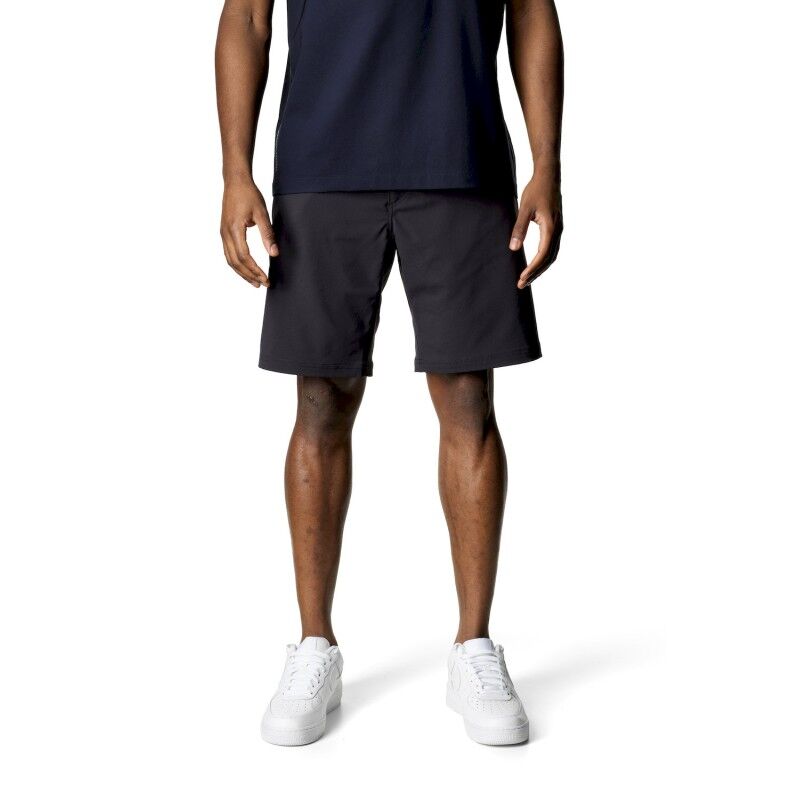 M's Dock Shorts - Short - Herrer
