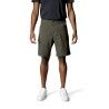 Houdini Sportswear M's Dock Shorts - Shorts - Men's | Hardloop