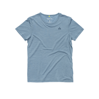 Active Tee Wmn - Dámské triko