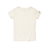 Devold Breeze Merino 150 T-Shirt - Merinoshirt - Dames | Hardloop