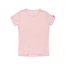 Devold Breeze Merino 150 T-Shirt - Merinoshirt - Damen | Hardloop