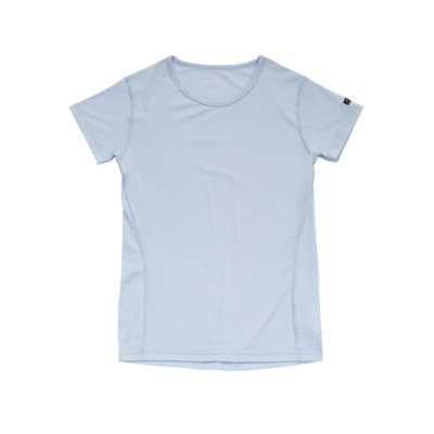 Breeze Merino 150 T-Shirt - Merino shirt - Women's