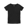 Devold Breeze Merino 150 T-Shirt - Merino-shirt - Damer | Hardloop