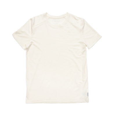 Premium Tee - Merino-t-paidat - Miehet