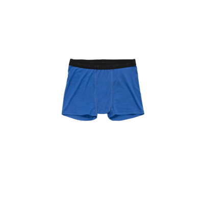 Breeze Merino 150 Boxer Man - Bokserka wełna merynosów
