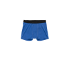 Breeze Merino 150 Boxer Man - Boxer de lana merino