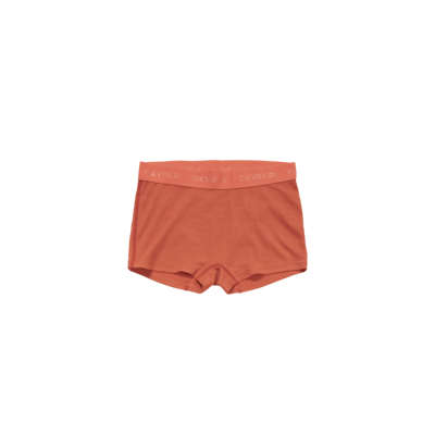Breeze Merino 150 Hipster Wmn - Cueca de lã merino mulher