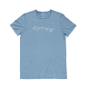 Devold Active "Skyline" Tee Man - Camiseta de lã merino homem | Hardloop