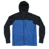 Explorer Merino Hooded Jacket - Giacca di merino - Uomo