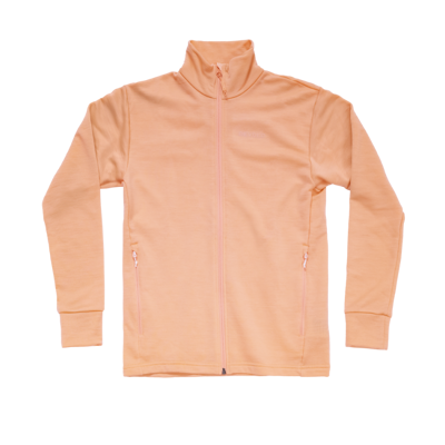 Everyday Jacket - Merinotakki - Naiset