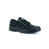 Palladium Pampa Oxford - Lifestyle shoes - Men's | Hardloop