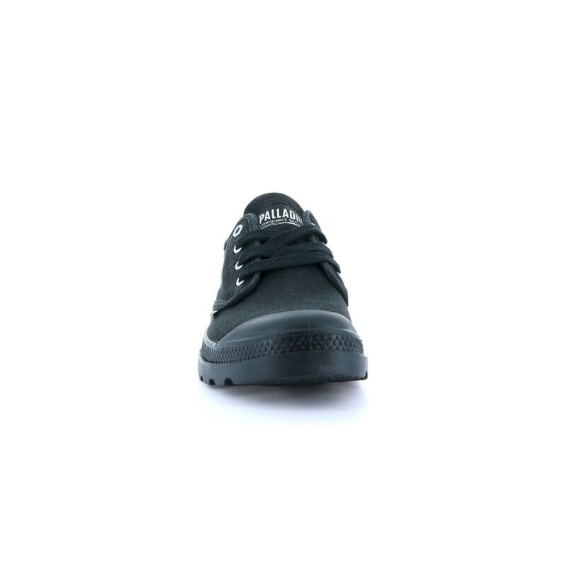 Palladium Pampa Oxford - Chaussures lifestyle homme | Hardloop