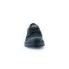 Palladium Pampa Oxford - Chaussures lifestyle homme | Hardloop