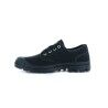 Palladium Pampa Oxford - Lifestyle shoes - Men's | Hardloop