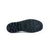 Palladium Pampa Oxford - Chaussures lifestyle homme | Hardloop
