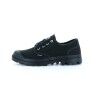 Palladium Pampa Oxford - Miejskie buty meskie | Hardloop