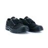 Palladium Pampa Oxford - Miejskie buty meskie | Hardloop