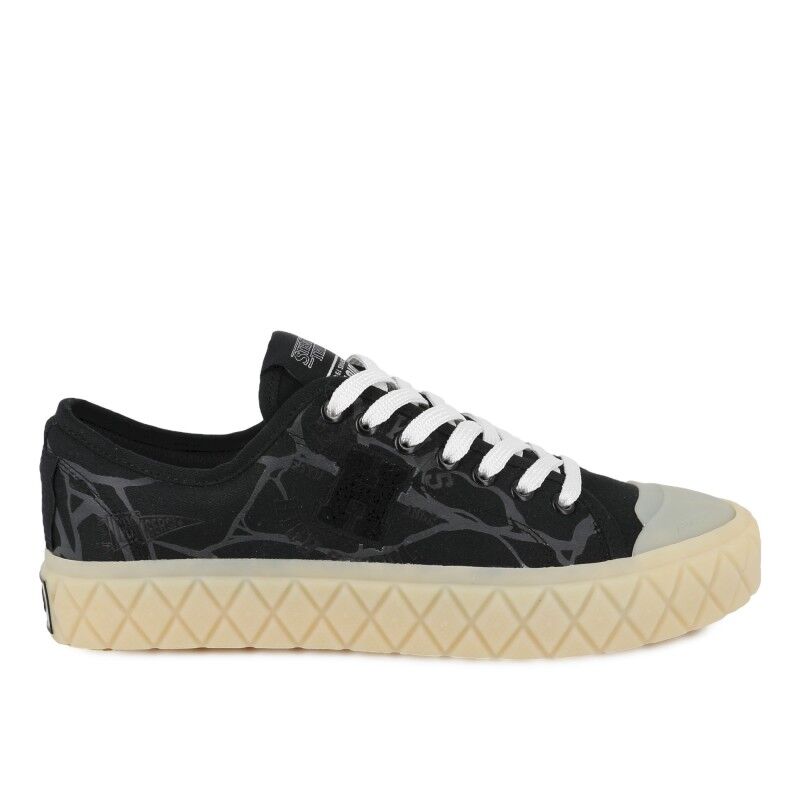 Palla Ace Vines - Urban schoenen - Heren