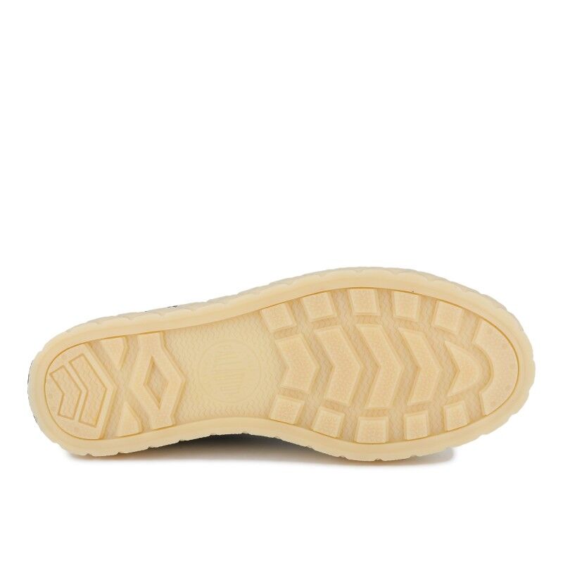 Palladium Palla Ace Vines - Sapatilhas lifestyle homem | Hardloop