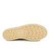 Palladium Palla Ace Vines - Lifestyle shoes - Men's | Hardloop