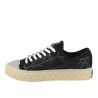 Palladium Palla Ace Vines - Sapatilhas lifestyle homem | Hardloop