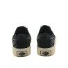Palladium Palla Ace Vines - Lifestyle shoes - Men's | Hardloop