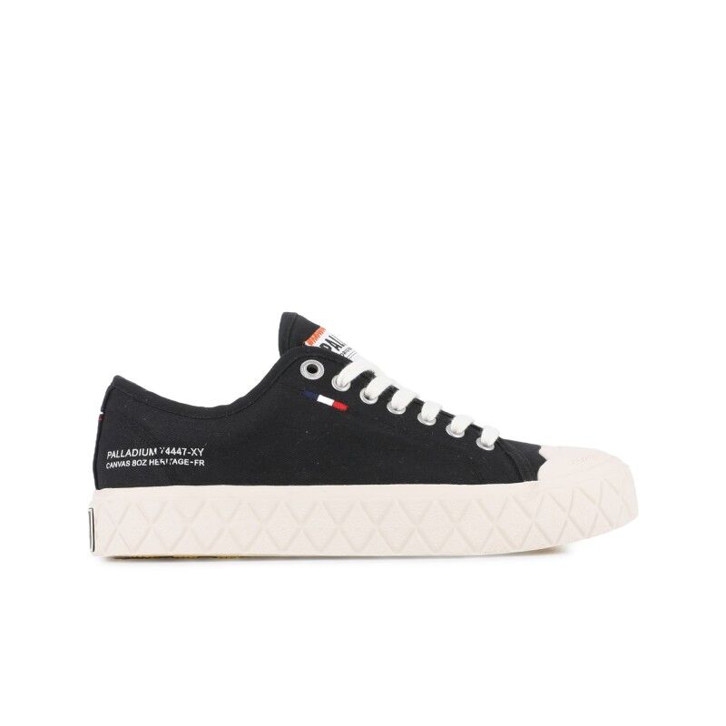 Palla Ace CVS Org - Urban schoenen