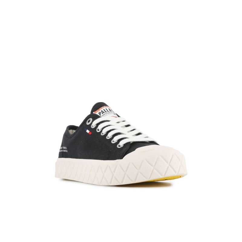 Palladium Palla Ace CVS Org - Zapatillas urbanos | Hardloop