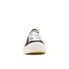 Palladium Palla Ace CVS Org - Urban skor | Hardloop