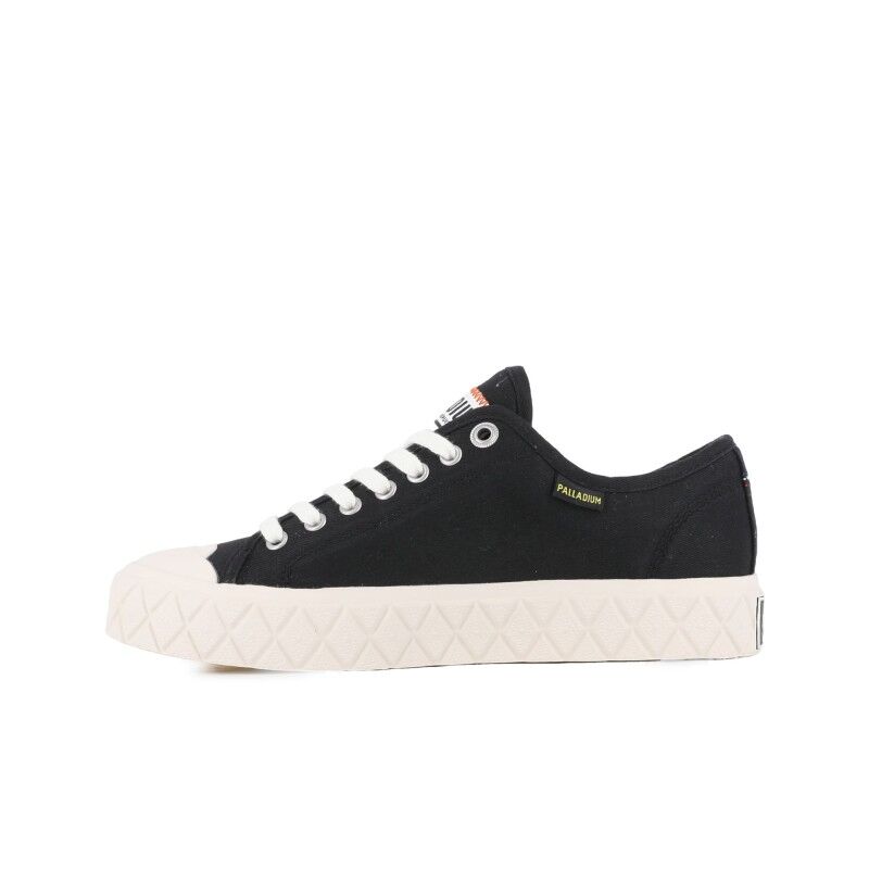 Palladium Palla Ace CVS Org - Urban skor | Hardloop