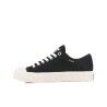 Palladium Palla Ace CVS Org - Zapatillas urbanos | Hardloop