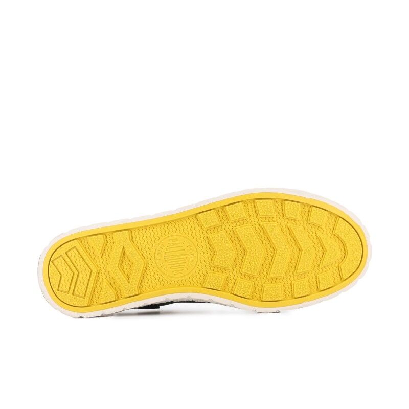 Palladium Palla Ace CVS Org - Zapatillas urbanos | Hardloop