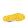 Palladium Palla Ace CVS Org - Urban skor | Hardloop