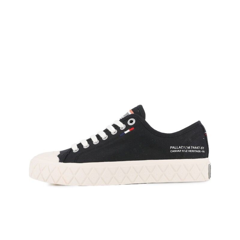 Palladium Palla Ace CVS Org - Zapatillas urbanos | Hardloop