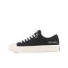 Palladium Palla Ace CVS Org - Zapatillas urbanos | Hardloop