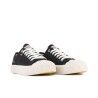 Palladium Palla Ace CVS Org - Urbaanit kengät | Hardloop