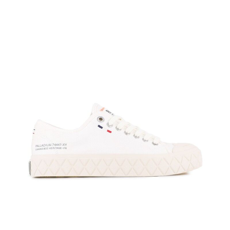 Palla Ace CVS Org - Zapatillas urbanos