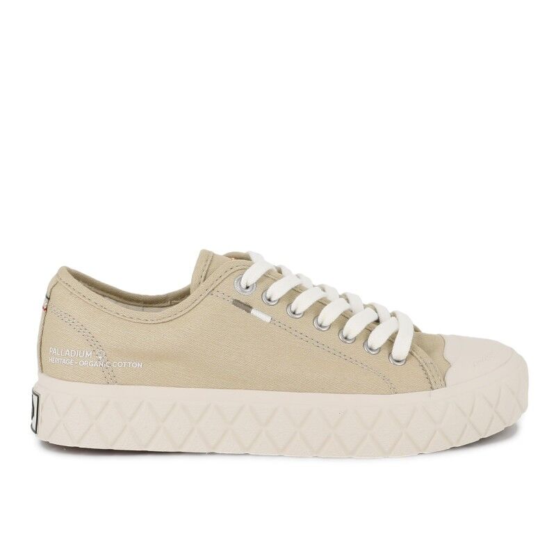 Palla Ace CVS Org - Sapatilhas lifestyle