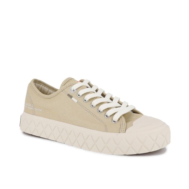Palladium Palla Ace CVS Org - Lifestyle Schuhe | Hardloop