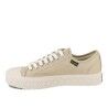 Palladium Palla Ace CVS Org - Lifestyle Schuhe | Hardloop