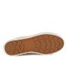 Palladium Palla Ace CVS Org - Lifestyle Schuhe | Hardloop