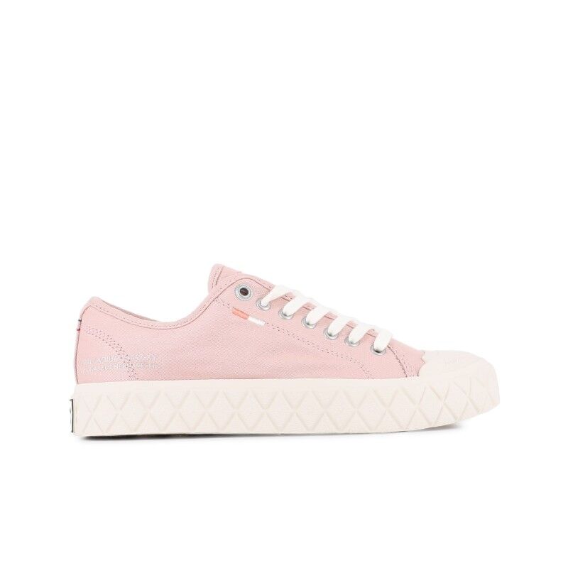 Palla Ace CVS Org - Miejskie buty
