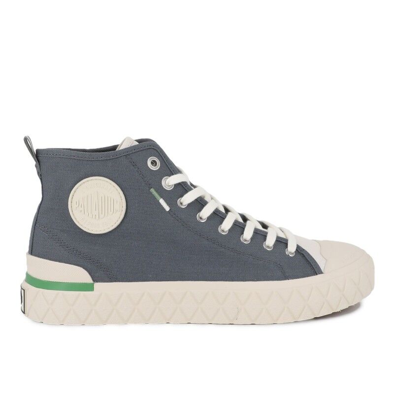 Palla Ace Chukka Org - Urban schoenen